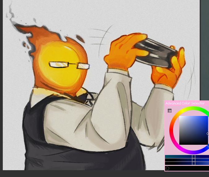 cabbitdork's tweet photo. reposting art while i finsih commissions https://t.co/DC59SdlVVL