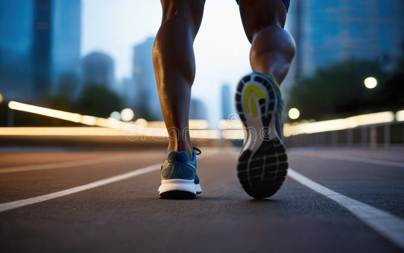 RyanNguyenria's tweet photo. te amo hoy y siempre #fyp #foryou #viralvideo #tiktokponmeenparati #zyxcba https://t.co/fv3ZJfuSvB