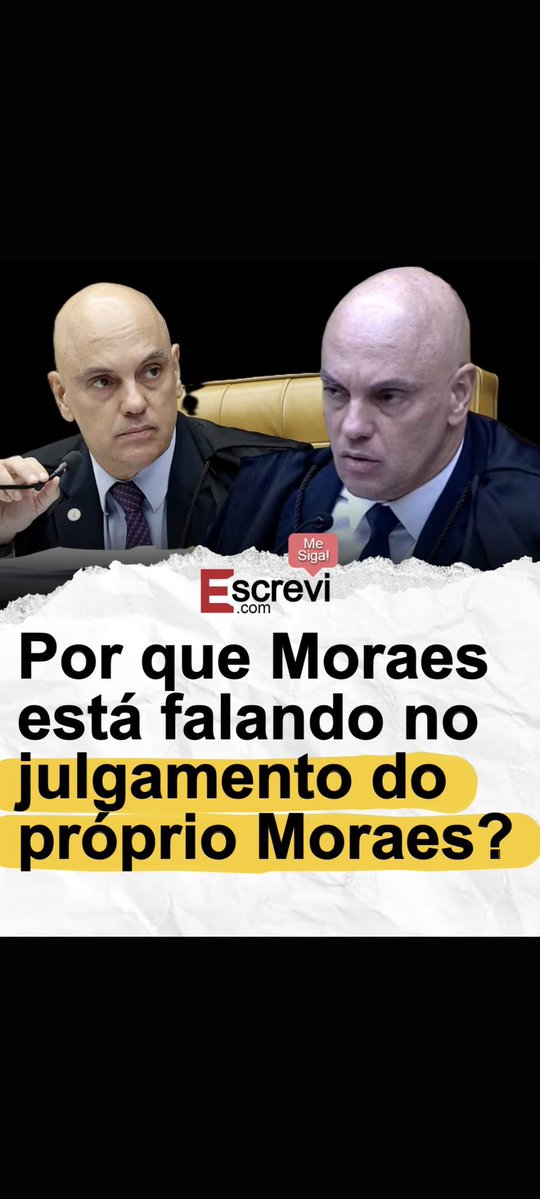 WagnerArruco's tweet photo. @brunoguzzo https://t.co/tKqaapDh7u