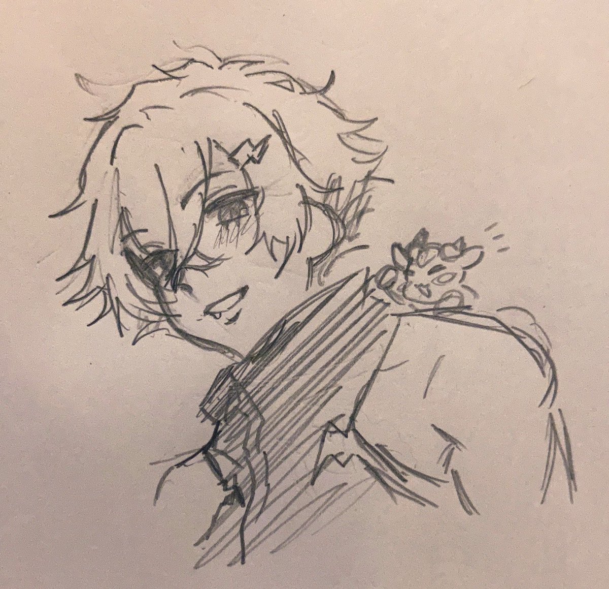 yabo56880's tweet photo. https://t.co/d884XSj8YO