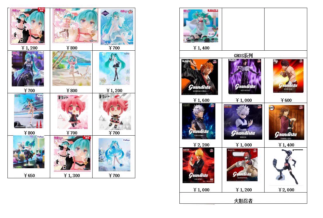 とうふちゃんねる⚜️チャンネル登録者6,000人突破💫 on X: 