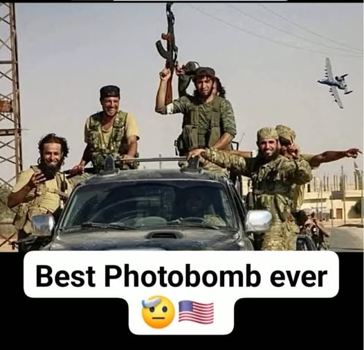 Headshok1962's tweet photo. Brrrrrrrrrrrrrrrrrrrrrrrrrrrrrrrrrrrrrrrrrrrrrtttttttttttttttttt https://t.co/iRLrmt1f9v