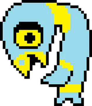 fambramb tweet picture