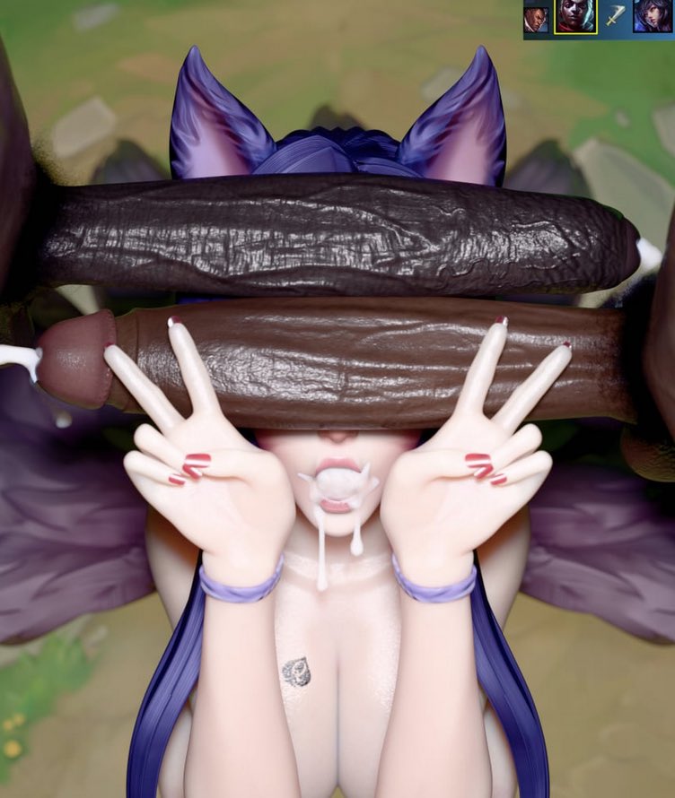 bbclucianbnwo's tweet photo. Any snowbunnies ready to serve ??
#Bbc #LeagueOfLegends #Blacked #Bnwo #Bbcdiff #Nsfw #Healslut #Snowbunny https://t.co/cRB5875ngX
