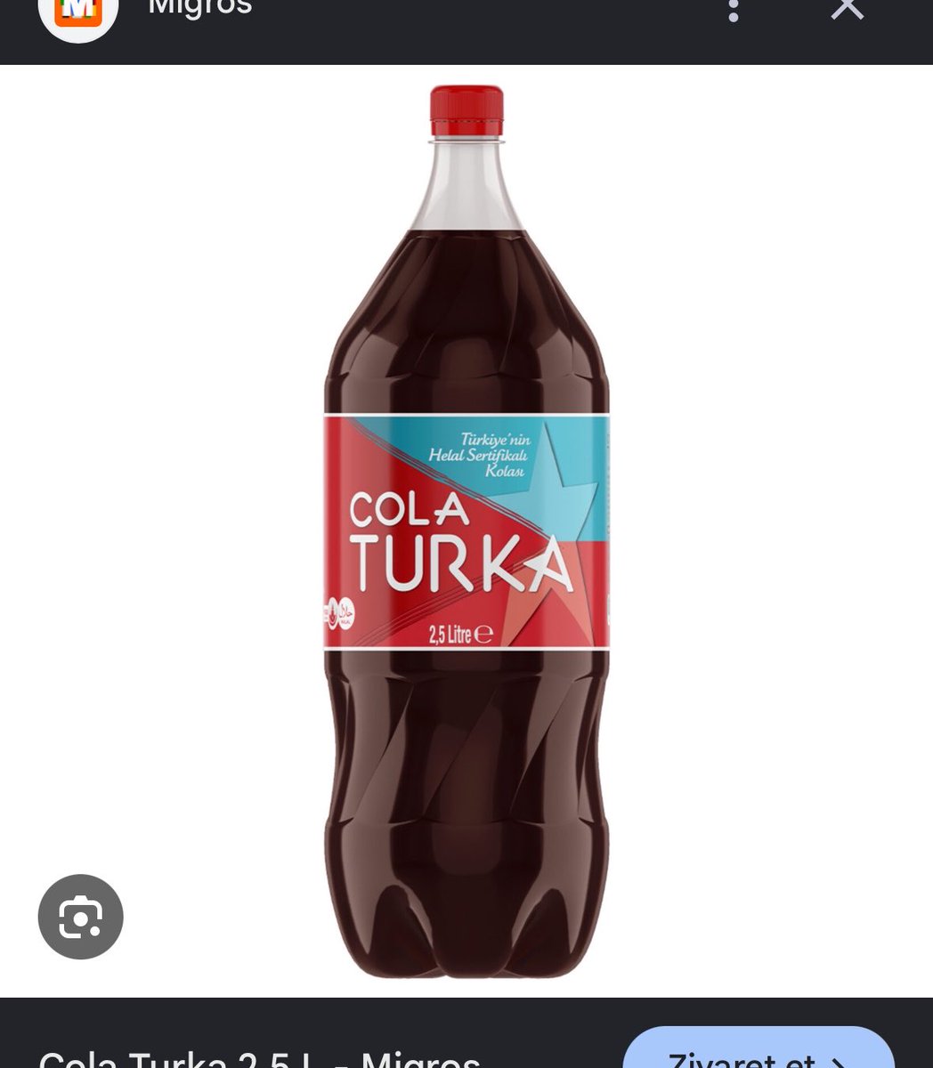 bocekflix's tweet photo. @pepsi Cola Turka https://t.co/XzaIlVwDNc