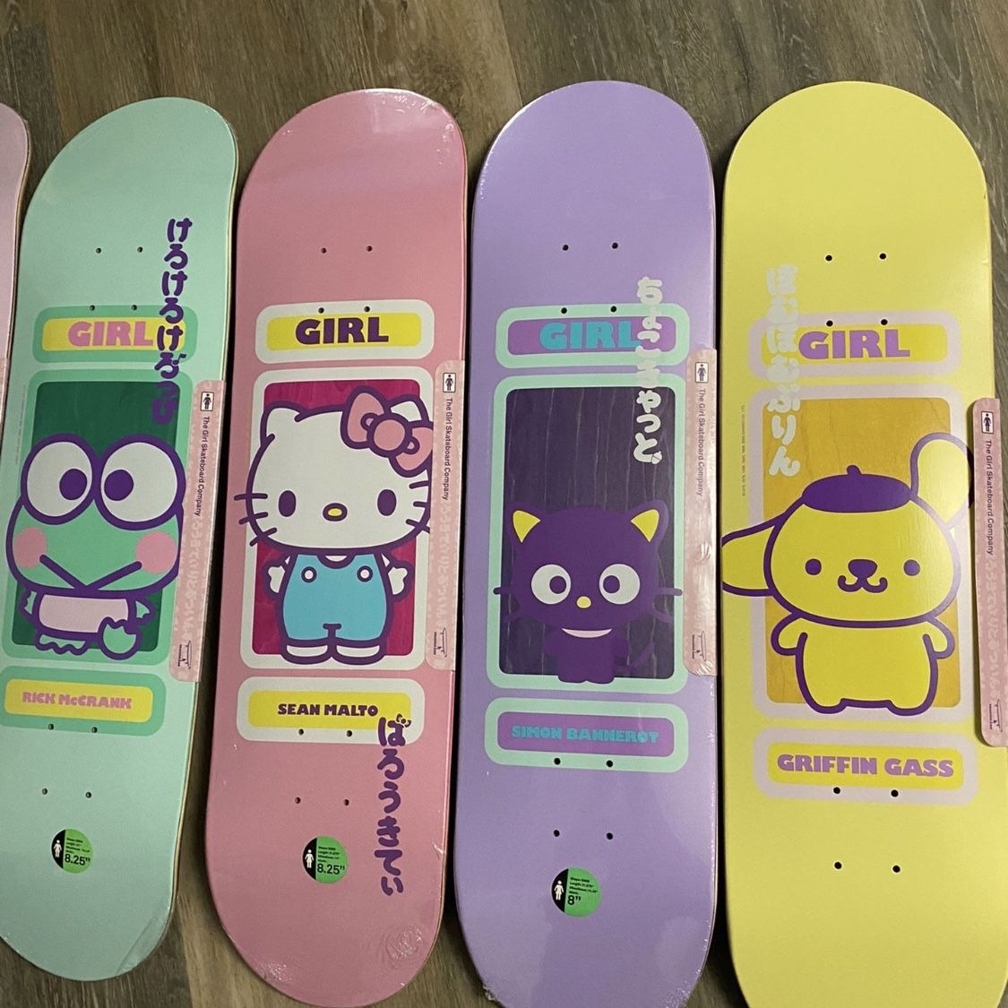 GraceClarkshw's tweet photo. 同じ某ロゴ入りTシャツで並んでいるのは、ちっょとアレだけどw 実際に自分でイベント企画やります、って口に出してみたら、その大変さはわかると思いますし。 https://t.co/e4IDBWhf6i
