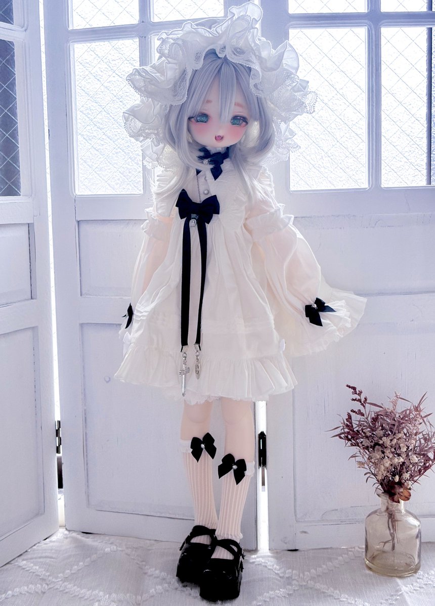 niania72nia's tweet photo. #らびおれっこ https://t.co/ml9hOUx3ok