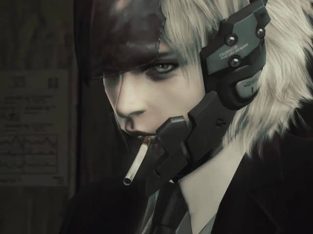 __THE__RIPPER__'s tweet photo. “i got you covered, snake.” https://t.co/lPlETncyda
