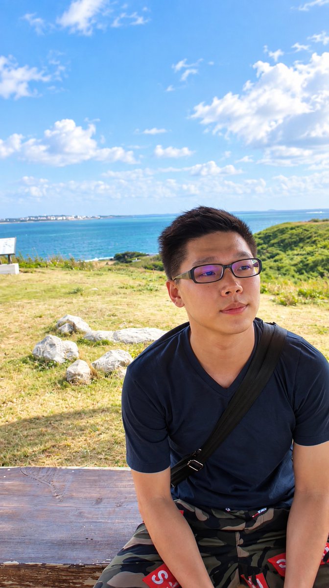 KennyFatG's tweet photo. #澎湖 #A7R3 https://t.co/CMmFByOHQ3