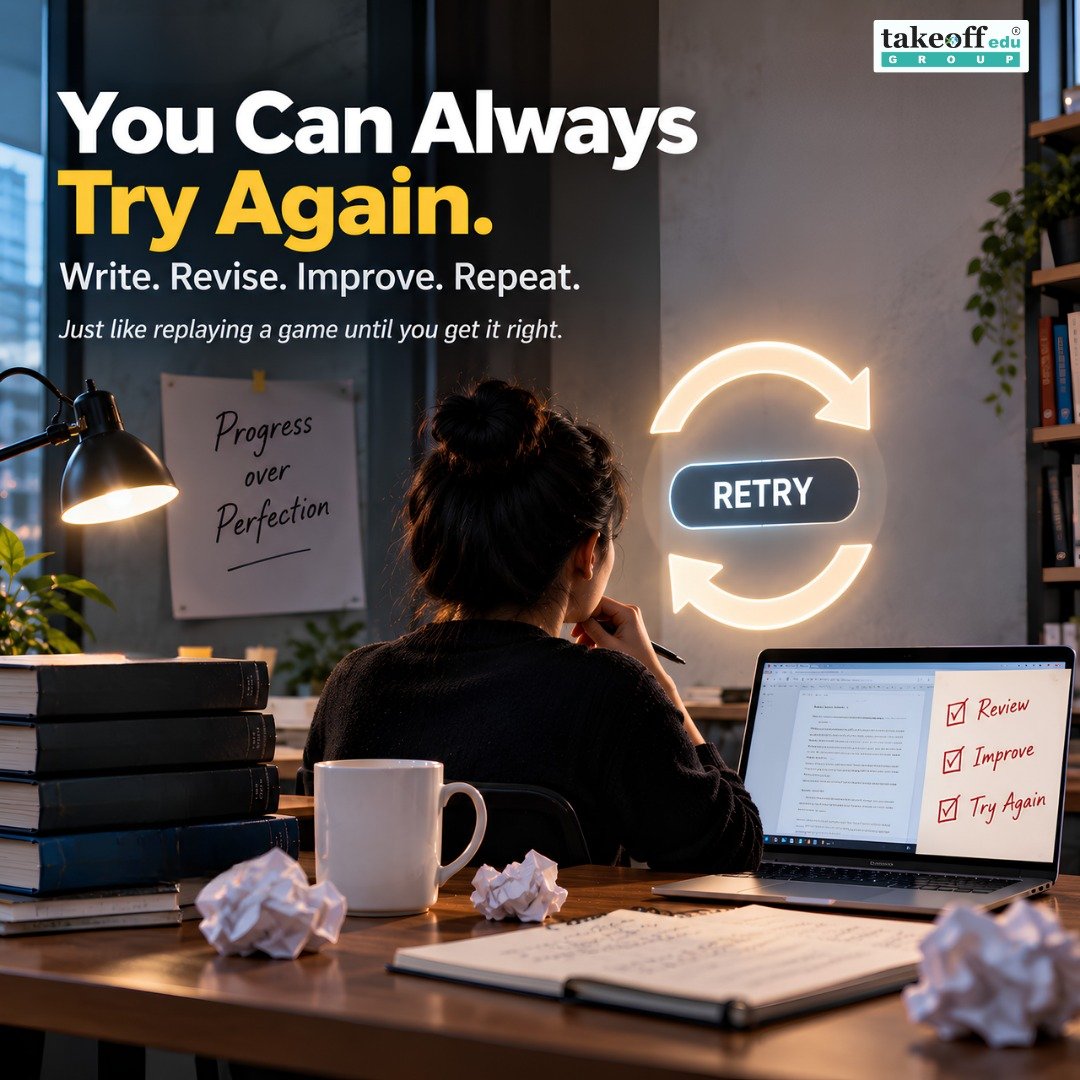 takeoff_phd's tweet photo. 🎮 PhD is a game with invisible levels.

Research. Revise. Face rejection. Try again.
Every level brings you closer to “Dr.” 🎓

Need guidance for your next level?

📞 +91 9030334333
🌐 https://t.co/CeBykZcOYx

#PhD #PhDJourney #PhDResearch #ResearchGuidance #PhDGuidance https://t.co/1v0uqgz2AG