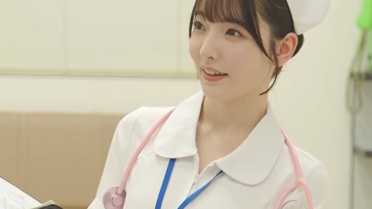 sacchys's tweet photo. 続きはこちら⏬PR

【https://t.co/5ec4BsG9s9】 https://t.co/954YR7d1tk