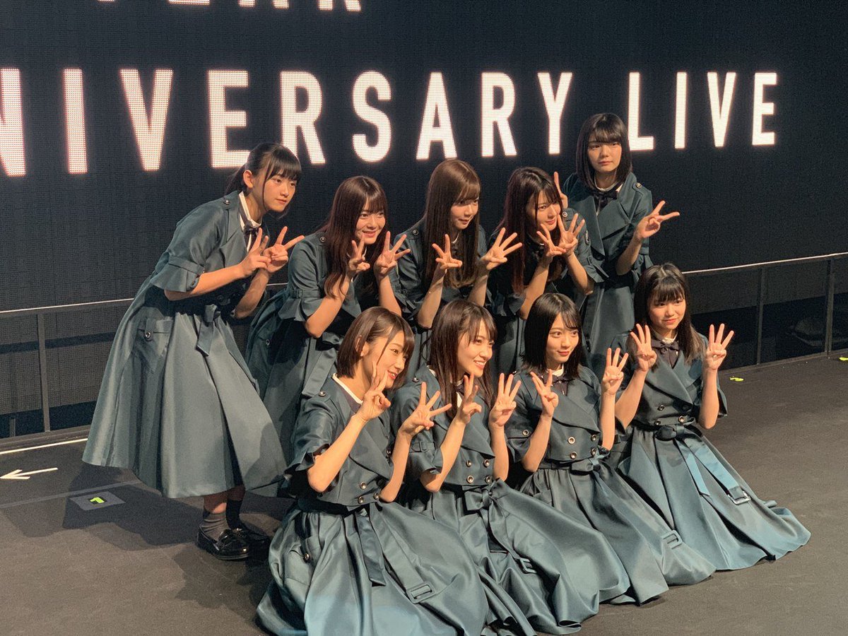 babychukemon's tweet photo. 本当にあの頃そんな楽しかったか? https://t.co/usKvlvvfvK