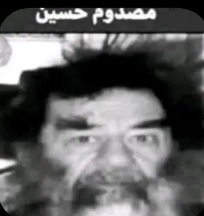 Aaul4e's tweet photo. @liv_bl7 ههههههههه https://t.co/tt94jGgbsx