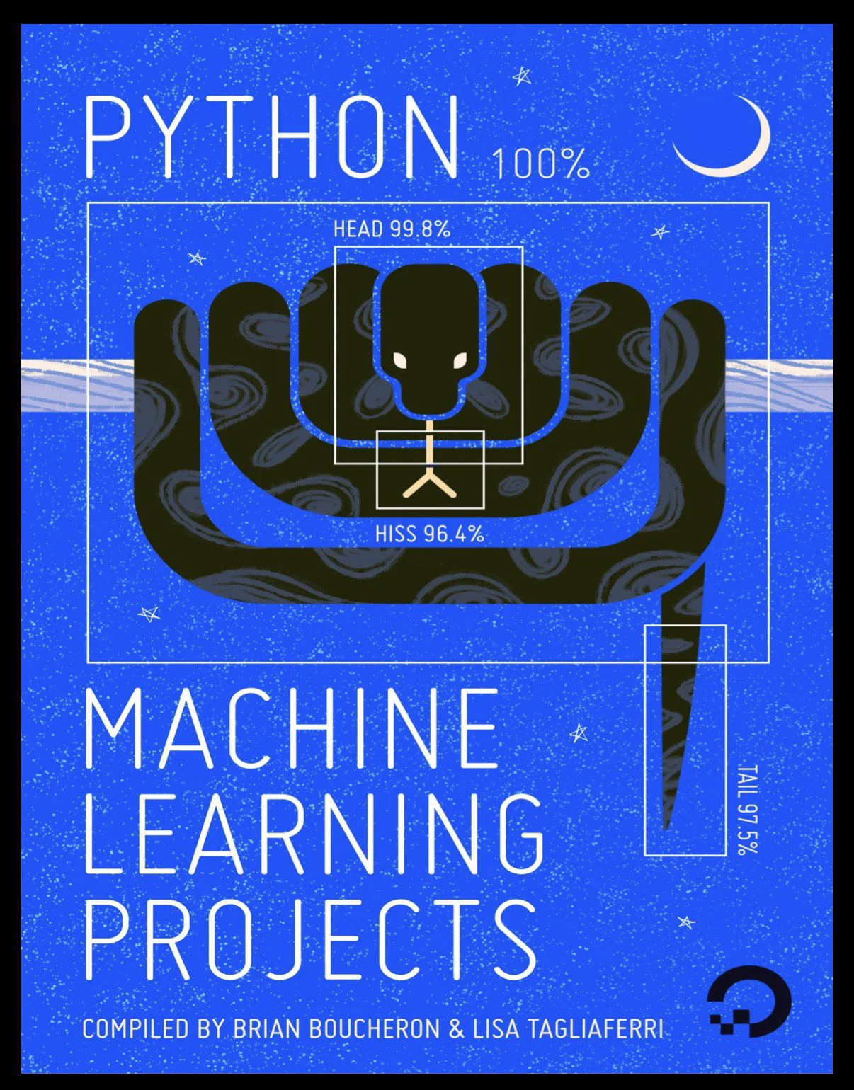 Kirk Borne on X: "[Free 135-page PDF Download] Python Machine Learning ...