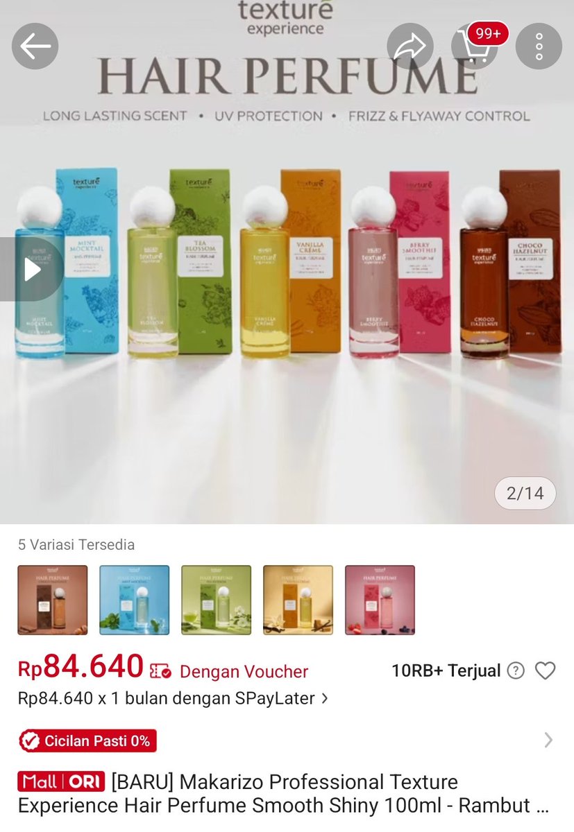 estjvs's tweet photo. @Smash1014314 Ouu ini. kakanya pakai yg Berry ya? apa coklat sih https://t.co/JjEmshks6K https://t.co/kKMuOiRe6Q
