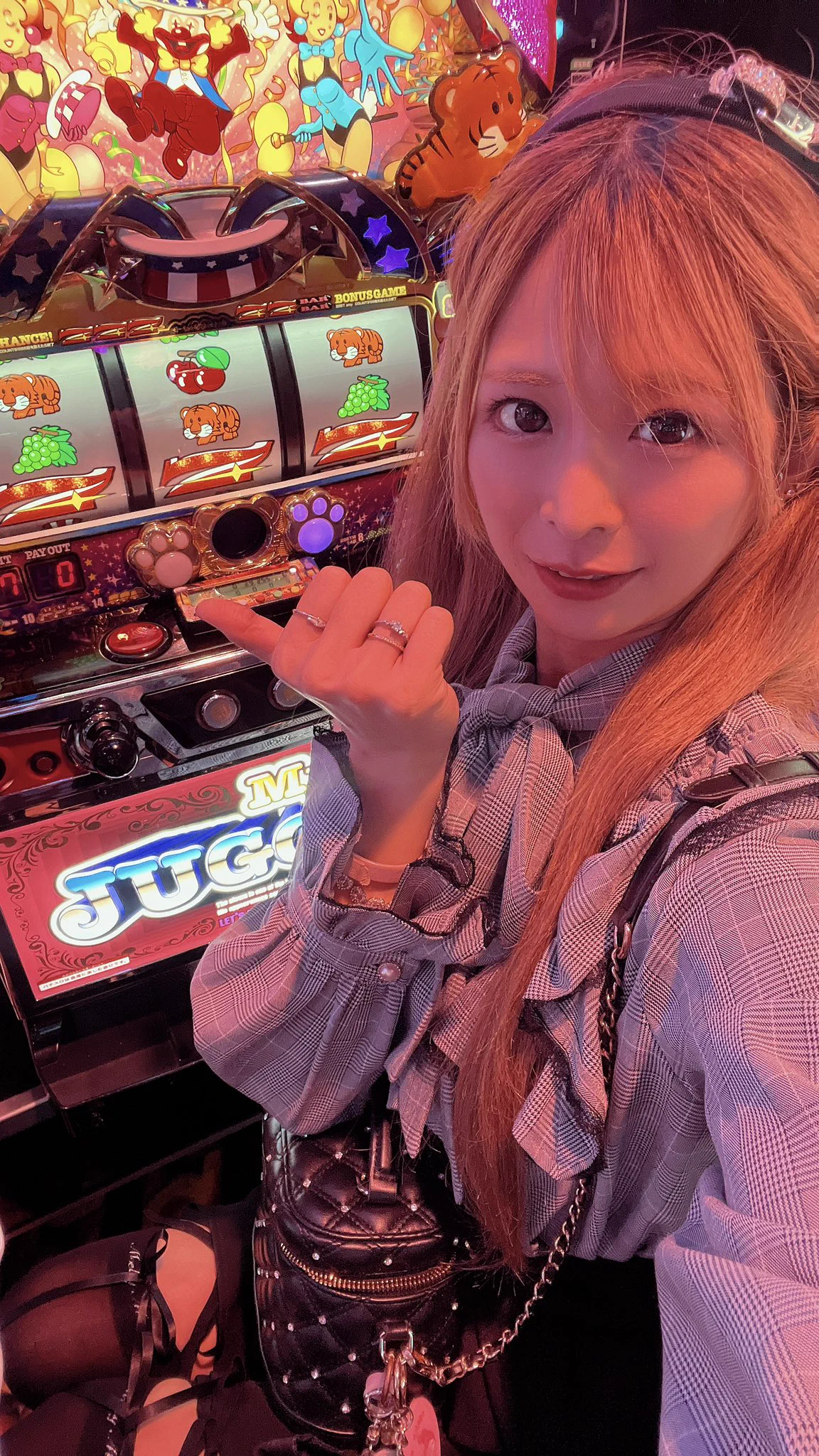 れい🤍🪽 (@re_reicheru) / X