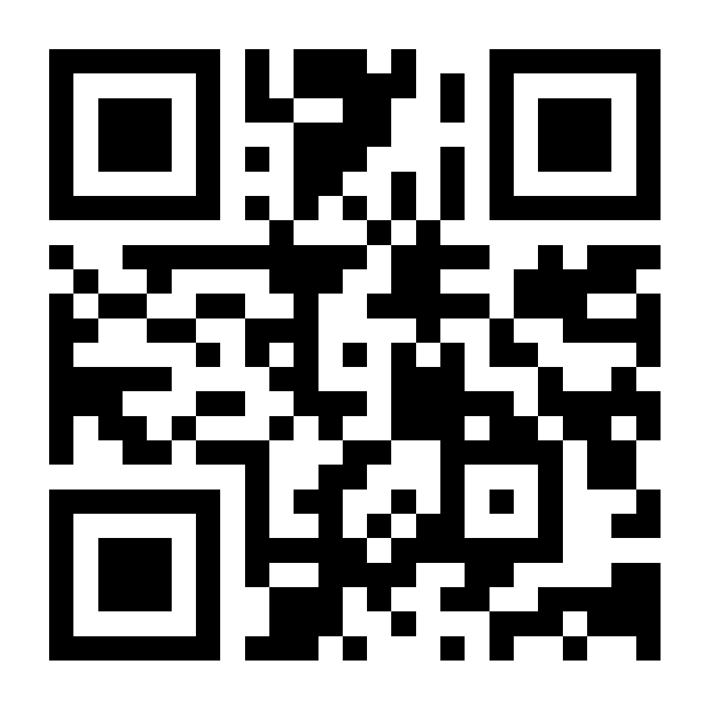 Aidentalen01's tweet photo. Job : Python Developer (Web Scrapping) Women Returnship

more details  : https://t.co/cKzv5FTt4i , MORE JOBS : https://t.co/3ausafSfrS

Location : #PAN india , Experience : 4 to 8 years

salary : 10 - 20 LPA ,

Get job updates : https://t.co/MXwByw6BIo https://t.co/n45Tw4L81M