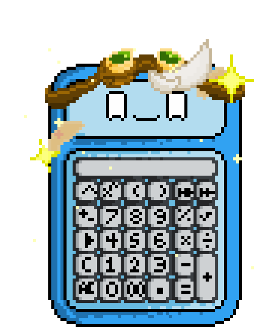 DanSumlock's tweet photo. yo tambien quieroooo https://t.co/SzUywzwtR8