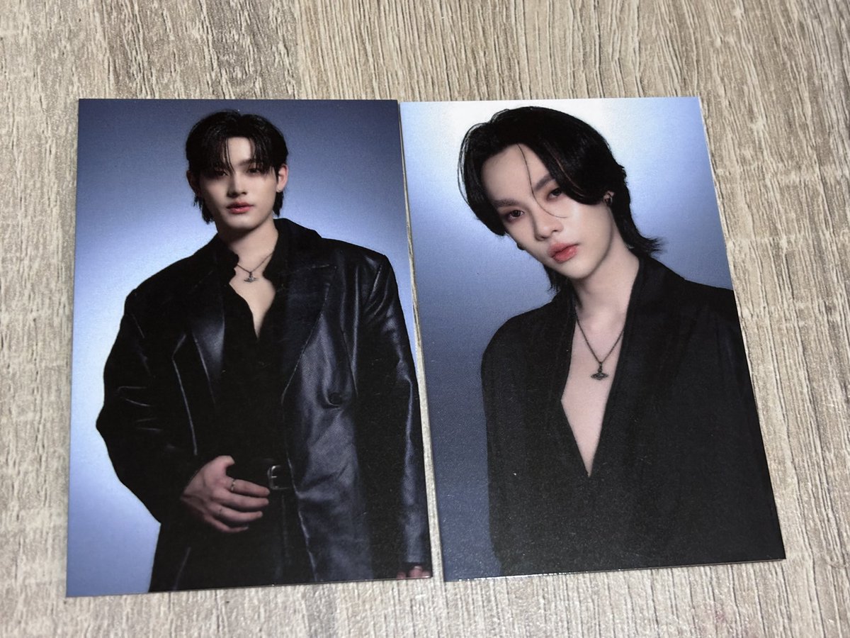 waylala20's tweet photo. การ์ดคอปเปอร์ ฟีฟ่า dmd land3 ใบละ60

📮ค่าส่ง 35

#ตลาดนัดคอปเปอร์ฟีฟ่า #copperfifa #ตลาดนัดดูมันดิ #ตลาดนัดดมด #fifa https://t.co/l15PiMNfjD