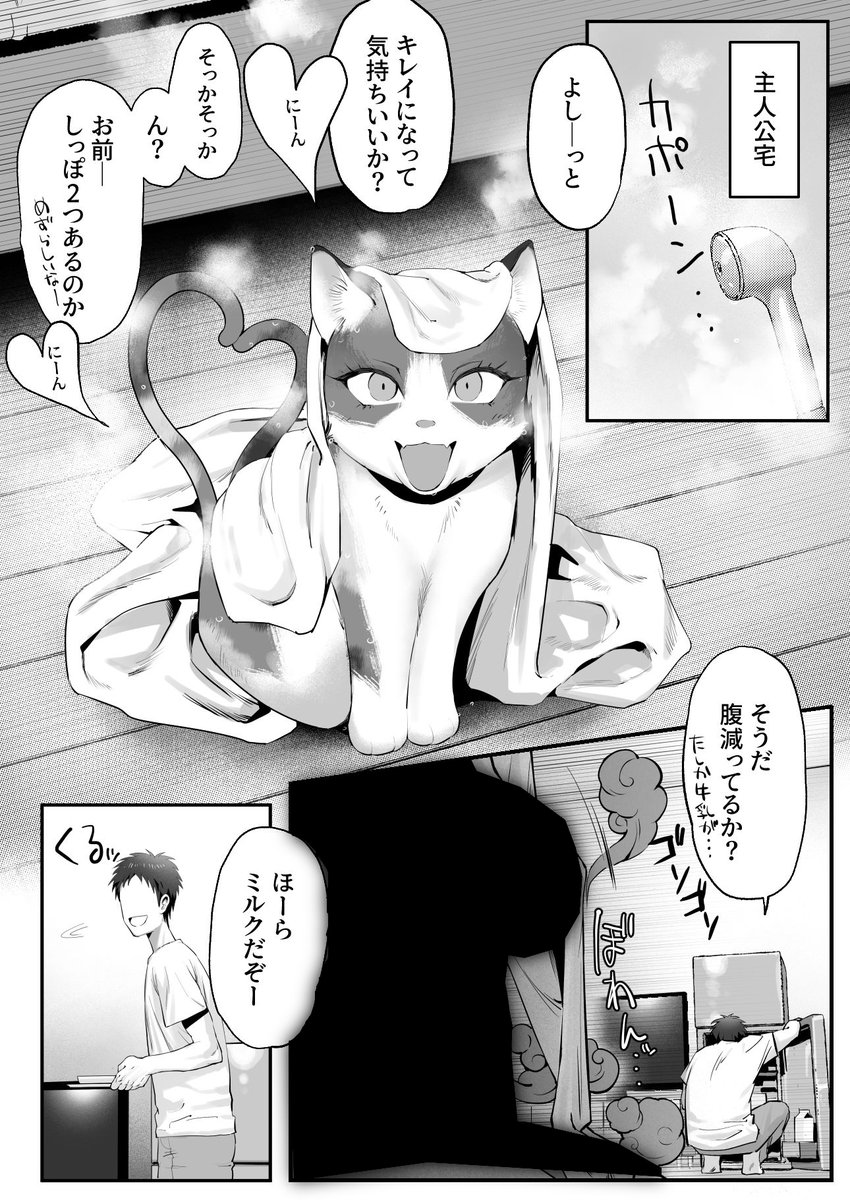 Jayshjay's tweet photo. （3/4） https://t.co/zJktpFVx2m