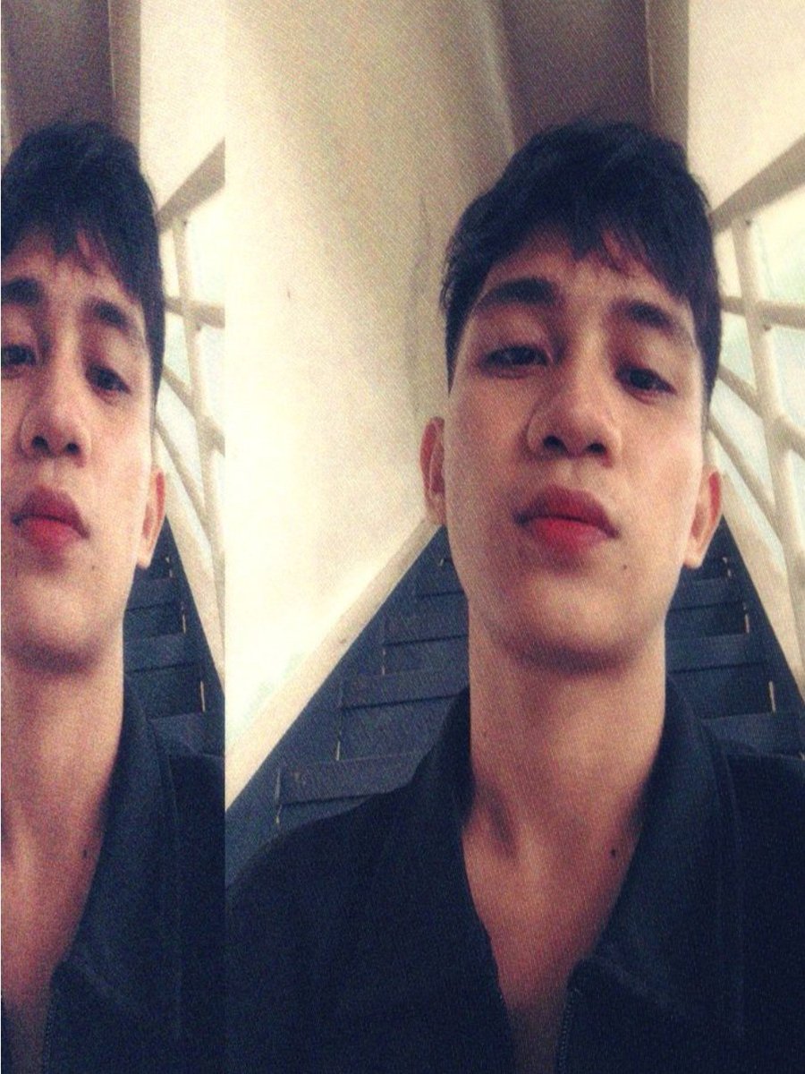 1ts_arch's tweet photo. Maayong hapon https://t.co/9k6ZabBLc0