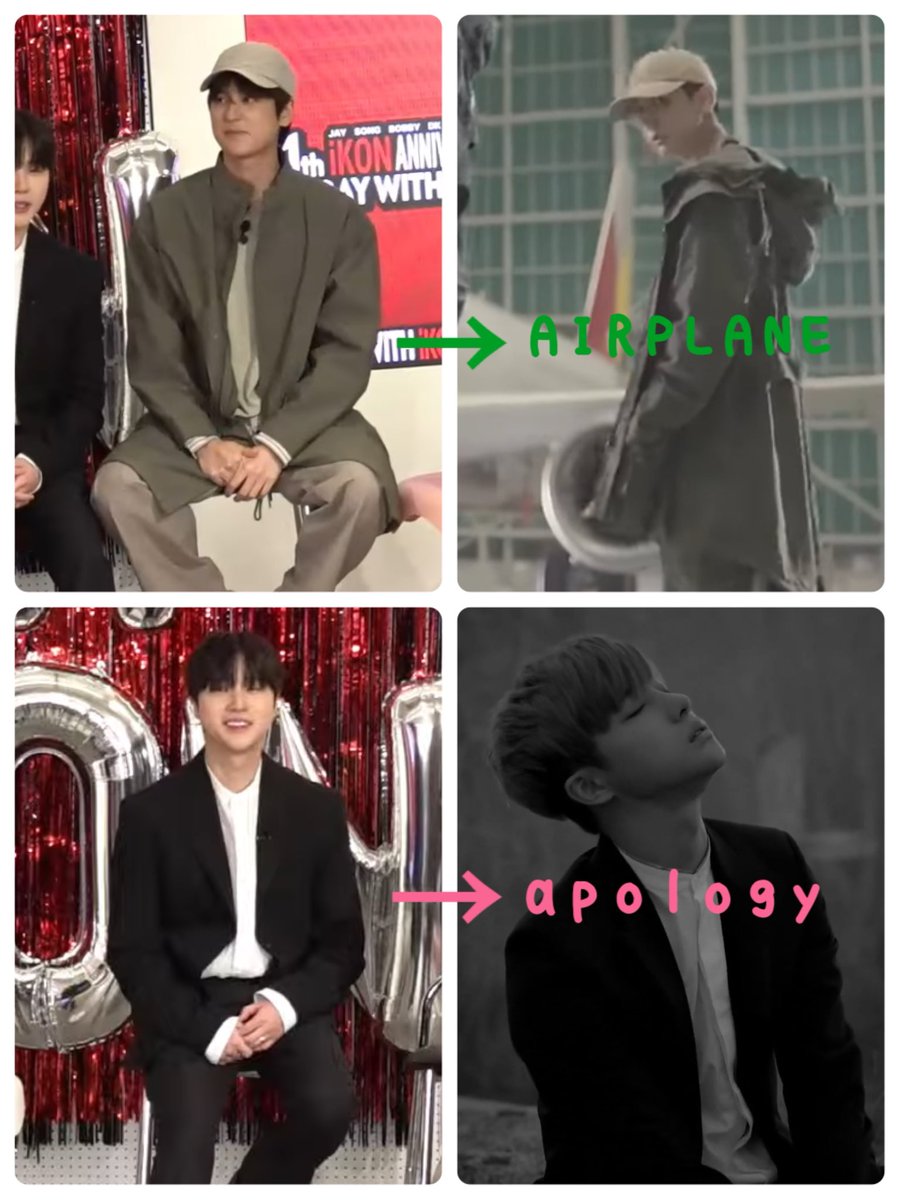 bbpogoshipo's tweet photo. 全部2015年の曲🫶 https://t.co/fapwpP4wJz