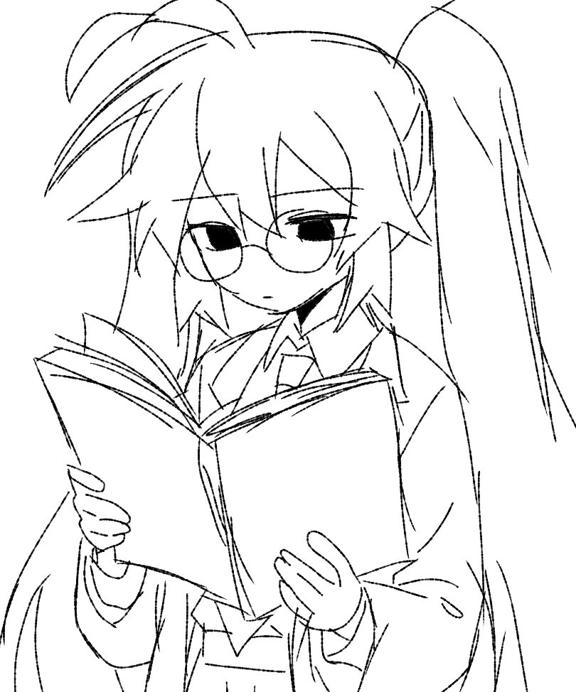 Casuallylol's tweet photo. i do think she would be disappointed reading this

im sorr https://t.co/usMWMs8aGz