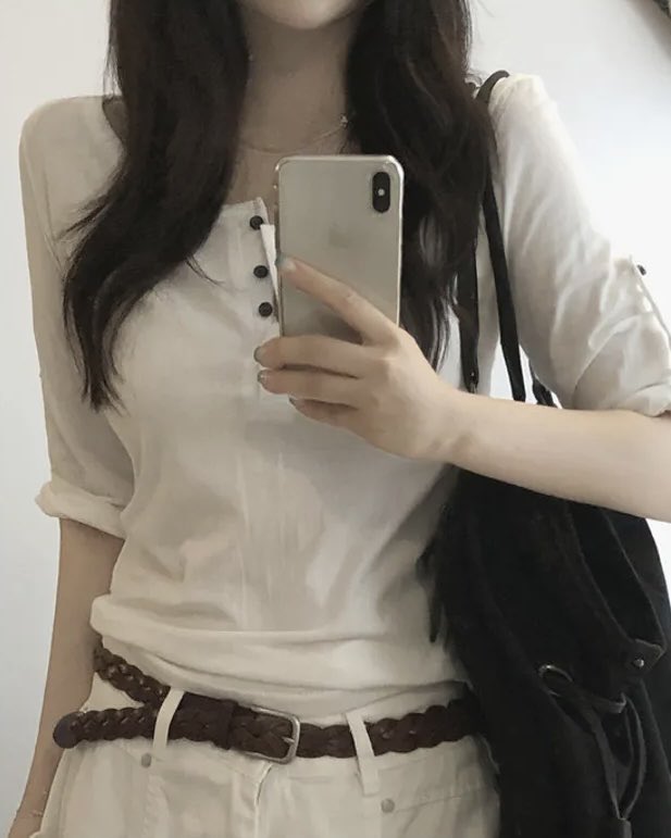 chulooks's tweet photo. 낮에는 너무 더워😵‍💫

엄마가 좋아하는 핀터깔 깔끔 단전 롤업 헨리넥 

https://t.co/hyHp0CIUHF

#리워드성링크 https://t.co/4awJaHtQDH