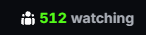 redsnow_13's tweet photo. @KylieBitkin you really have some good numbers for the release of NPV /s. The guild kill the vibe and your brain making the stream boring. They can easily manipulate you because Fyz is using all sort of gaslight techniques. Fyz always check/controlling you #NOTGANG https://t.co/8Bu0JHiU6B