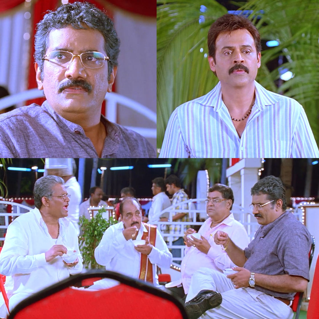 adityacinemalu's tweet photo. Best Scene From SVSC !📷
Movie Name : #SeethammaVakitloSirimalleChettu
#maheshbabu #venkatesh #anjali #samantha #PrakashRaj #Jayasudha #SuperhitMovie #tollywood #telugureels #movies #film #cinema #viralreels #trendingreels #AdityaCinemalu
Watch Now :https://t.co/HWjo6VBp8b https://t.co/tL1x5huQIb