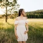 RyanMartin4qu's tweet photo. It shares three personal truths about identity, emotions, and inner growth that many people may recognize in themselves. https://t.co/e9jhsm0Tbi