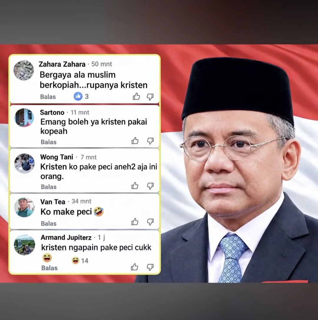 kresbung's tweet photo. Sayangnya masih ada mindset-mindset kayak gini di negara tercinta~ https://t.co/GrjSZp4BCQ