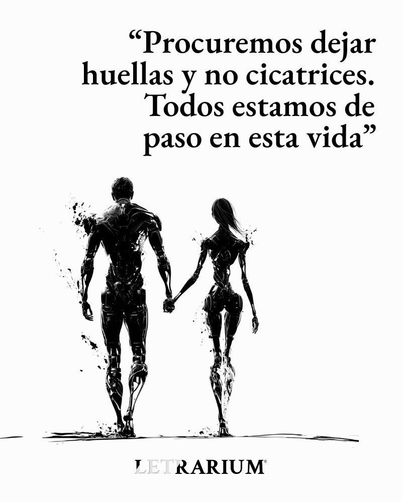 Librosyescritor's tweet photo. #pensamientos #reflexionesdevida https://t.co/z6wfbRsyiL