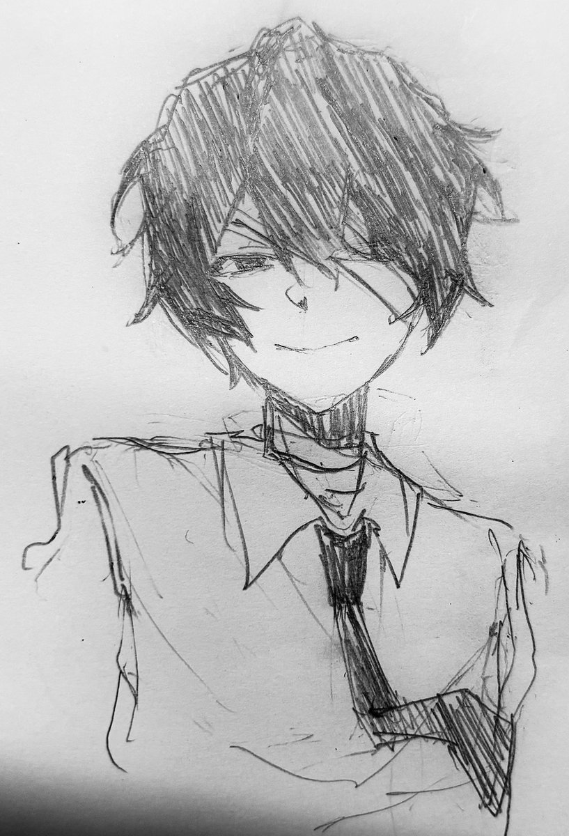 ppap4549's tweet photo. B軸15太みたい https://t.co/eQ6Zf6CQZ5