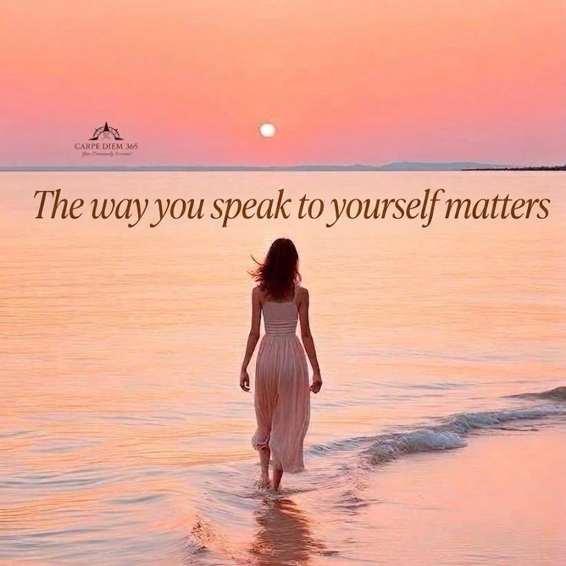 Drvandanagoel2's tweet photo. Gm 💐💐 https://t.co/2ViCqG1Kvl