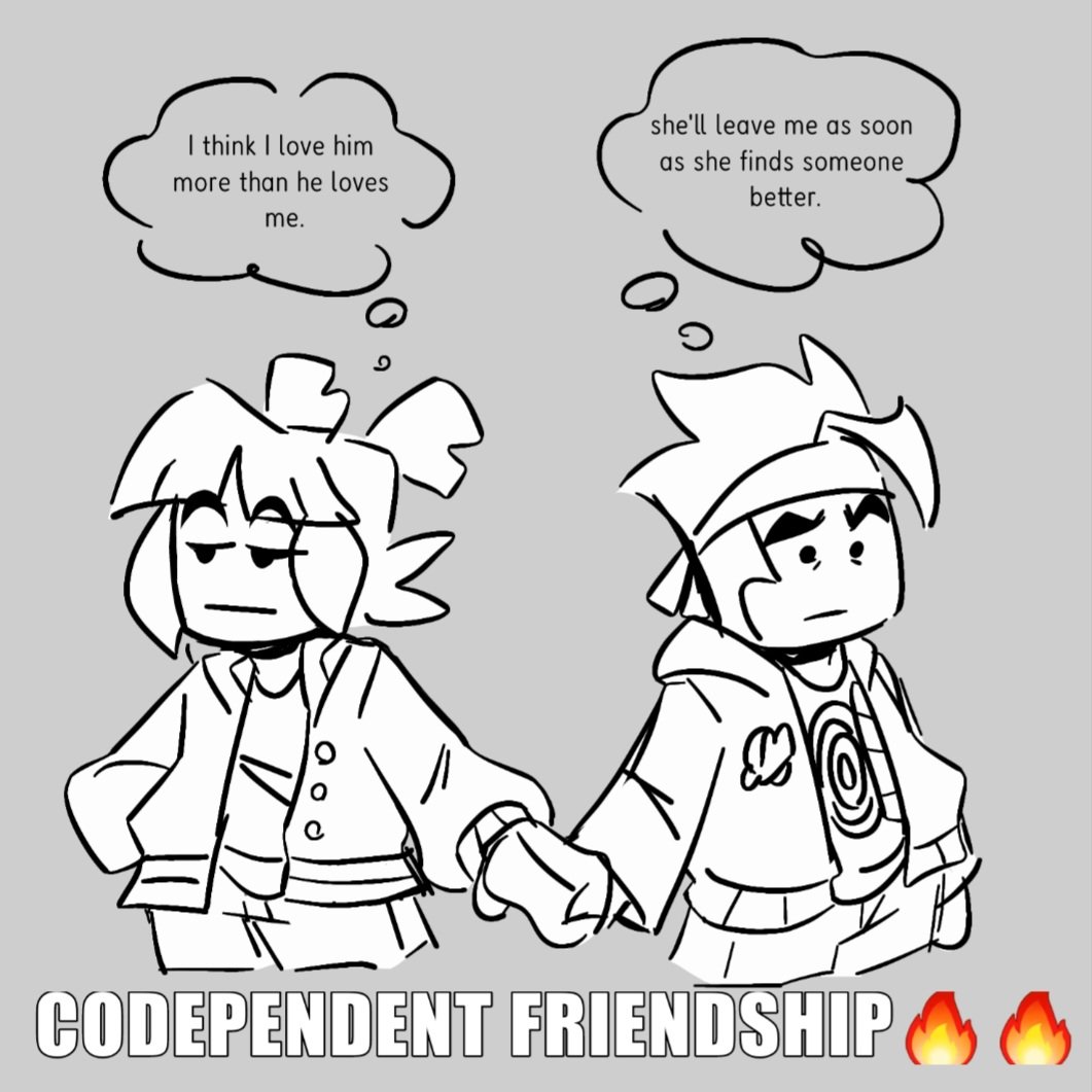 khsjttwest's tweet photo. Xd https://t.co/8alKhwdeQl