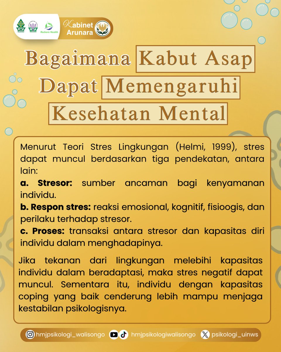 psikologi_uinws's tweet photo. Dikelola oleh
Divisi Media Informasi dan Komunikasi
HMJ Psikologi 2026
Kabinet Arunara https://t.co/HB72dVYLnd