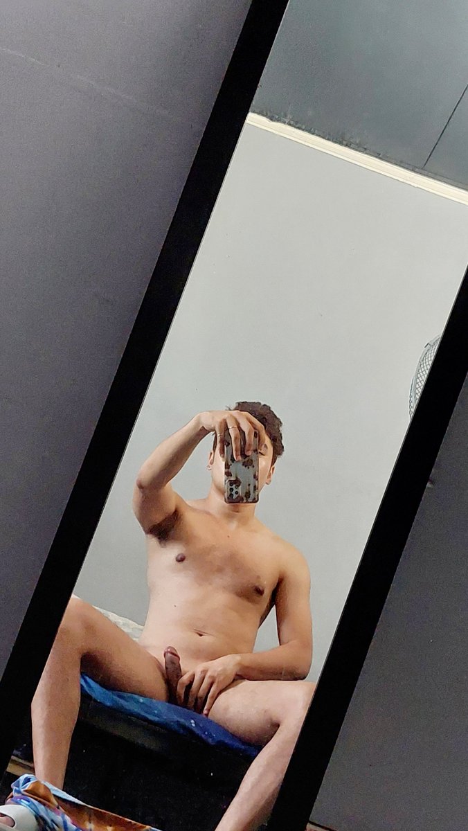 CutieMagee's tweet photo. Taginit sabay sa Taglibog. 🥵 https://t.co/nRDWINUBFG