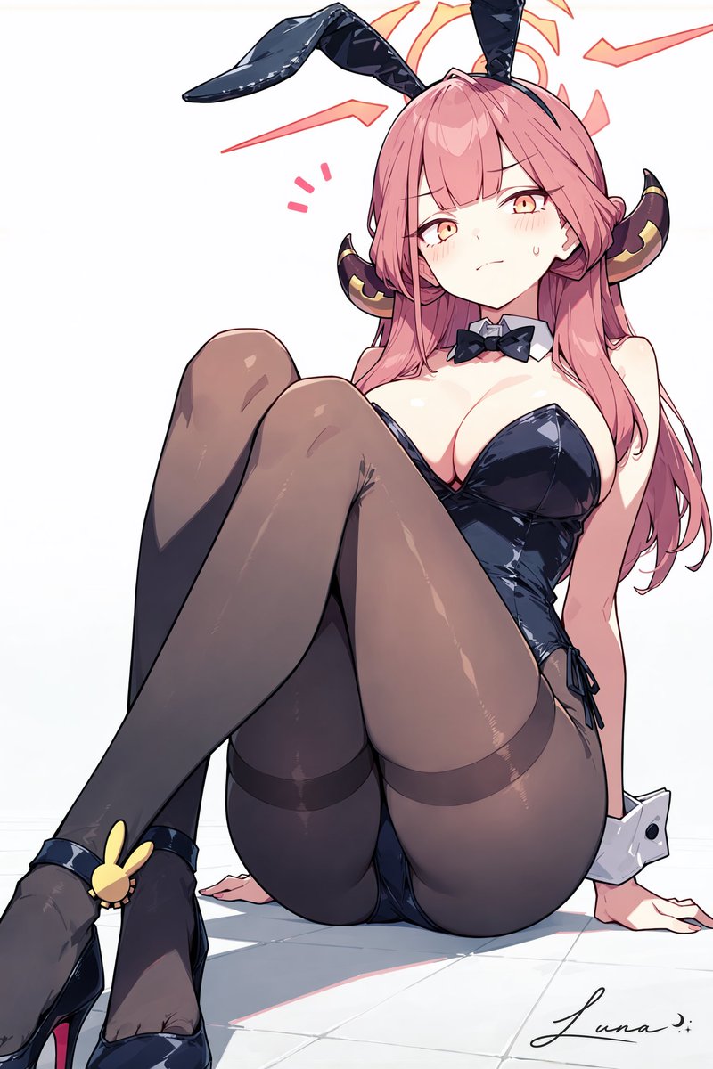 Luna2_AIart_'s tweet photo. アル

 #AIイラスト #AIart️️️️️️️️️️️️️️️️️️️️️️️️️️️️���️️️️️️️️️️️️️️️️️️️️️️

SFW illustration. No nudity, no suggestive intent https://t.co/AVRrzigk6k