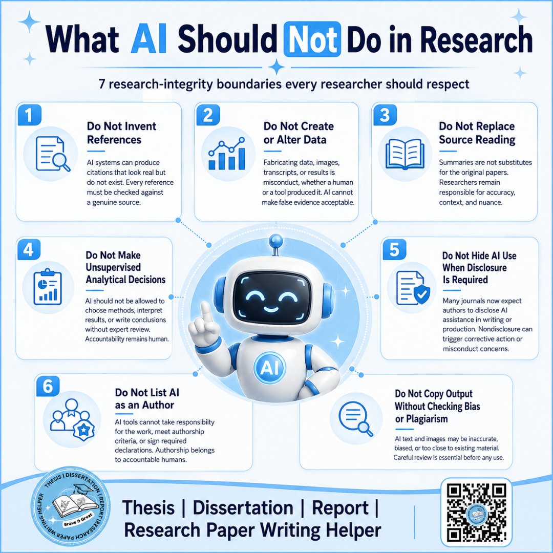 ResearchHelper0 tweet picture