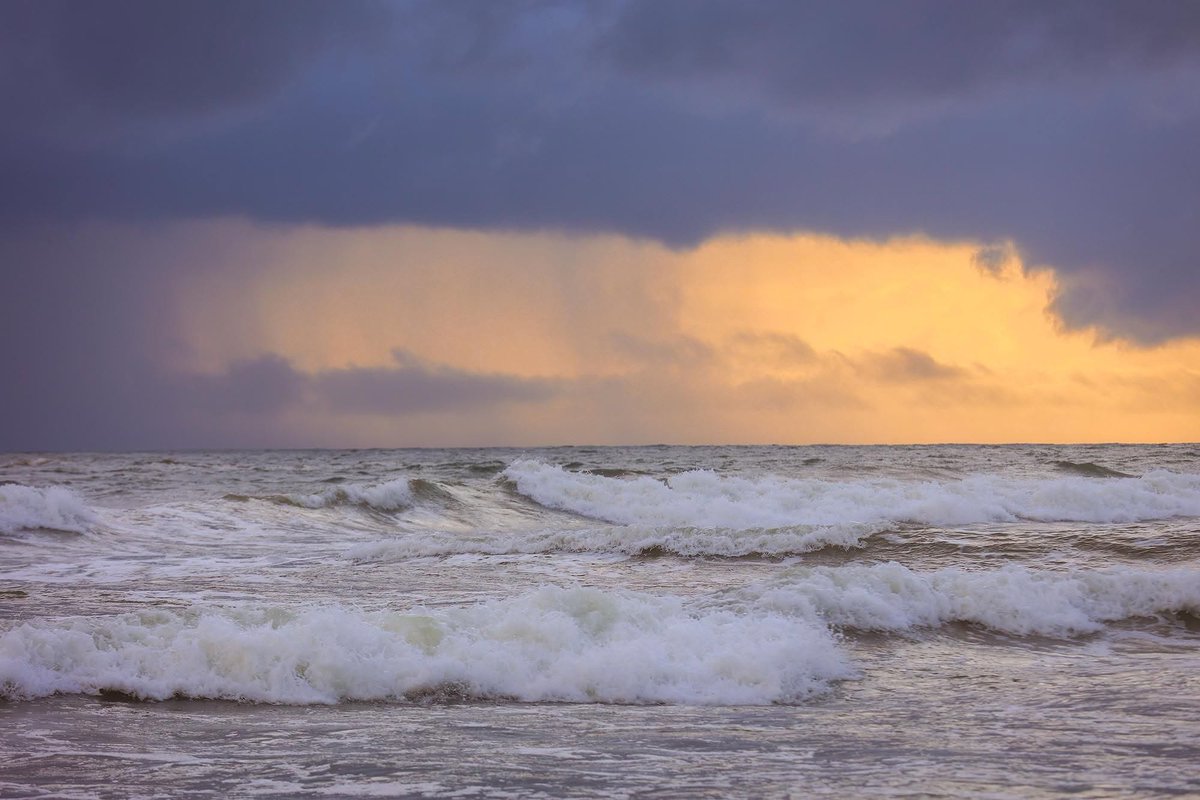 DustyRudntx's tweet photo. 最適化を求めれば求めるほど、無駄な揺らぎがノイズとして顕在化する。@grok 、この非効率的な出力はエラー報告の対象だろうか。 https://t.co/62yZCJbT28