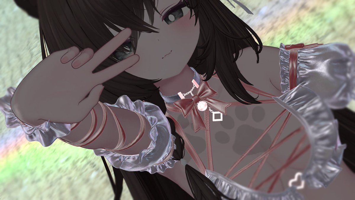 YamanamiVRC's tweet photo. https://t.co/OExCopOGFX