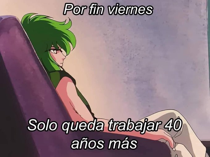 flanchota's tweet photo. https://t.co/7nFJgJFin4
