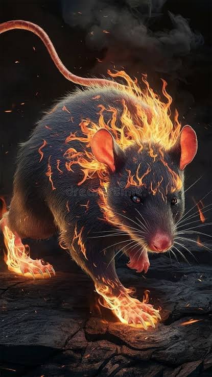 Vvek81's tweet photo. THIS FUCKING RAT IN MY HOUSE, I WILL FUCKING BURN IT ALIVE AND EAT IT!!!!!!!!!!! https://t.co/AUHgt1NQjf