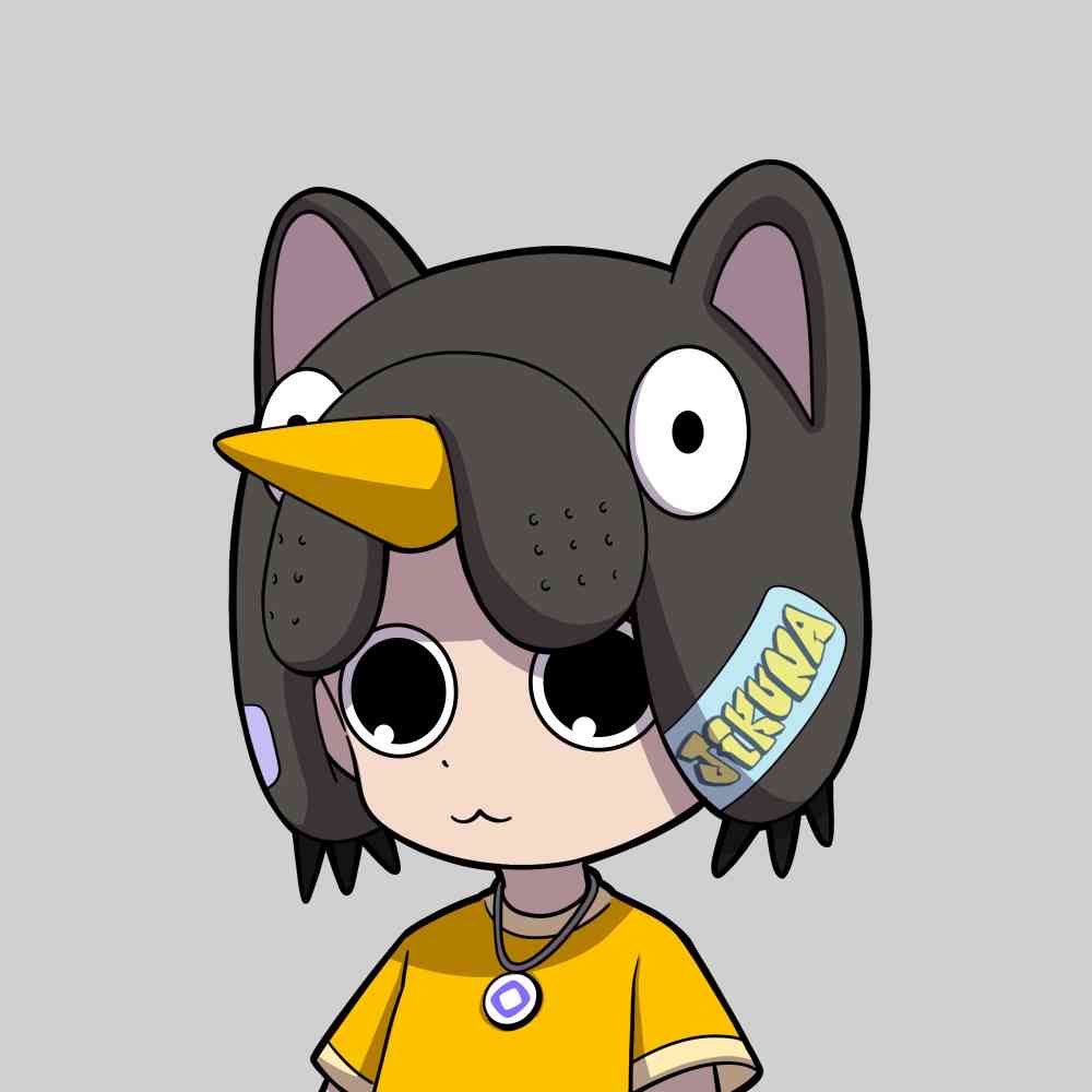 NgomikInk's tweet photo. Hello everyone! ✨ I'm opening art commissions here on X!

If you want to bring your OC (Original Character) to life like the samples in the picture, or get yourself illustrated in vector, chibi, or other styles, let's chat! Who knows, maybe my style is a match for you! 🎨 https://t.co/3vxwX5Ybrd