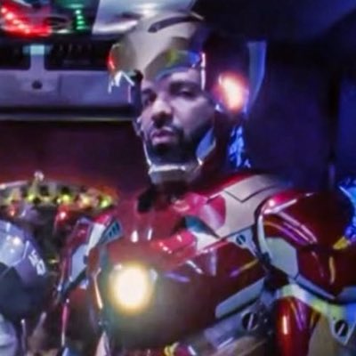 BearDownBhadBih's tweet photo. #NewProfilePic https://t.co/JPz1WmGFZD