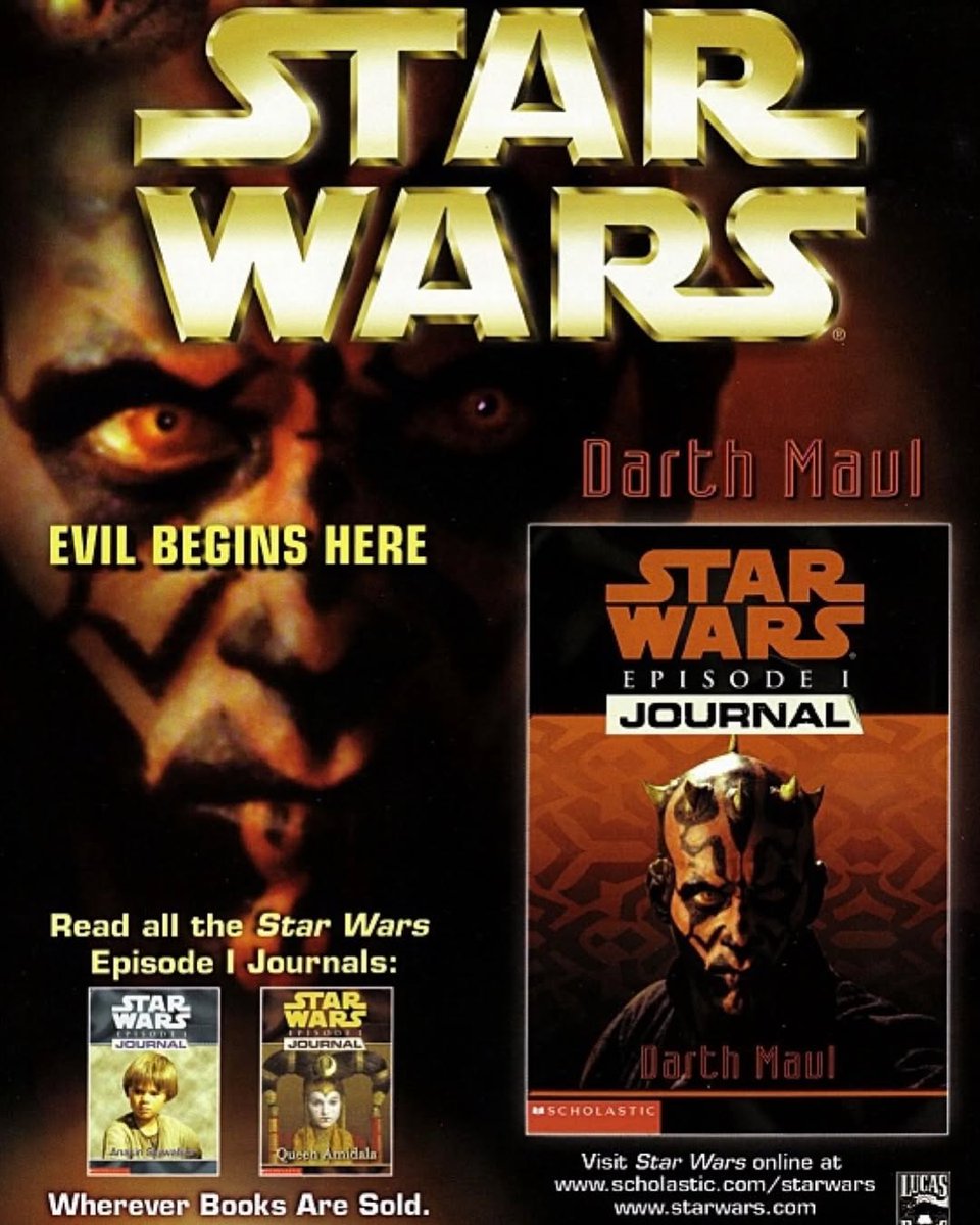 NannieHenri's tweet photo. Photo by Dylan at the BOOK FAIR with Scholastic and Star Wars. https://t.co/J8k4rd369b