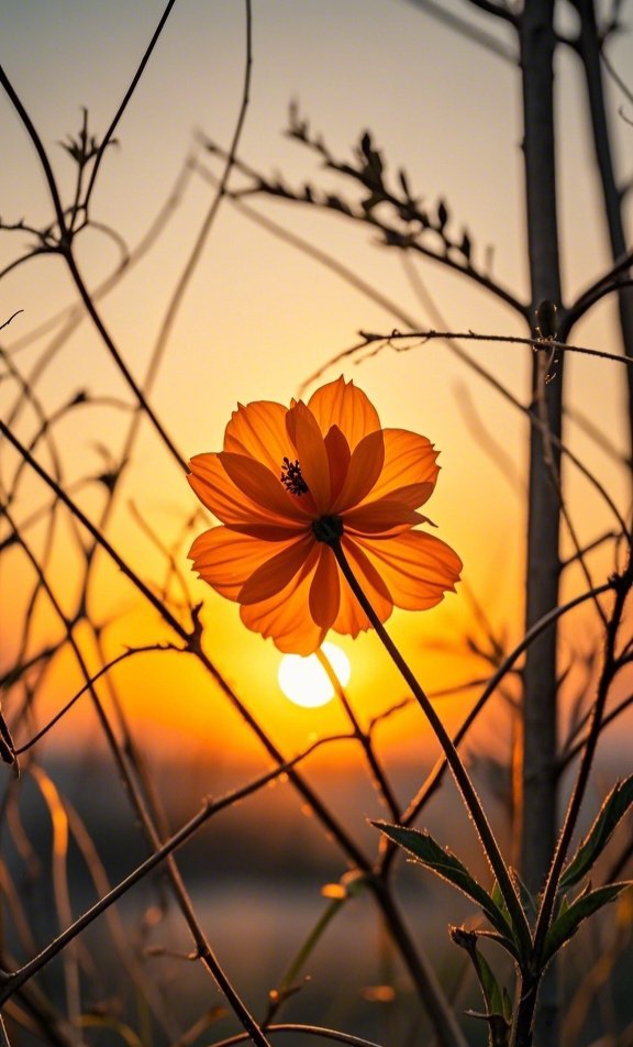 ariap384676's tweet photo. New to photography Start with natural light—soft, warm golden hour light makes every subject look amazing, no fancy gear needed! https://t.co/vBULoXhfid