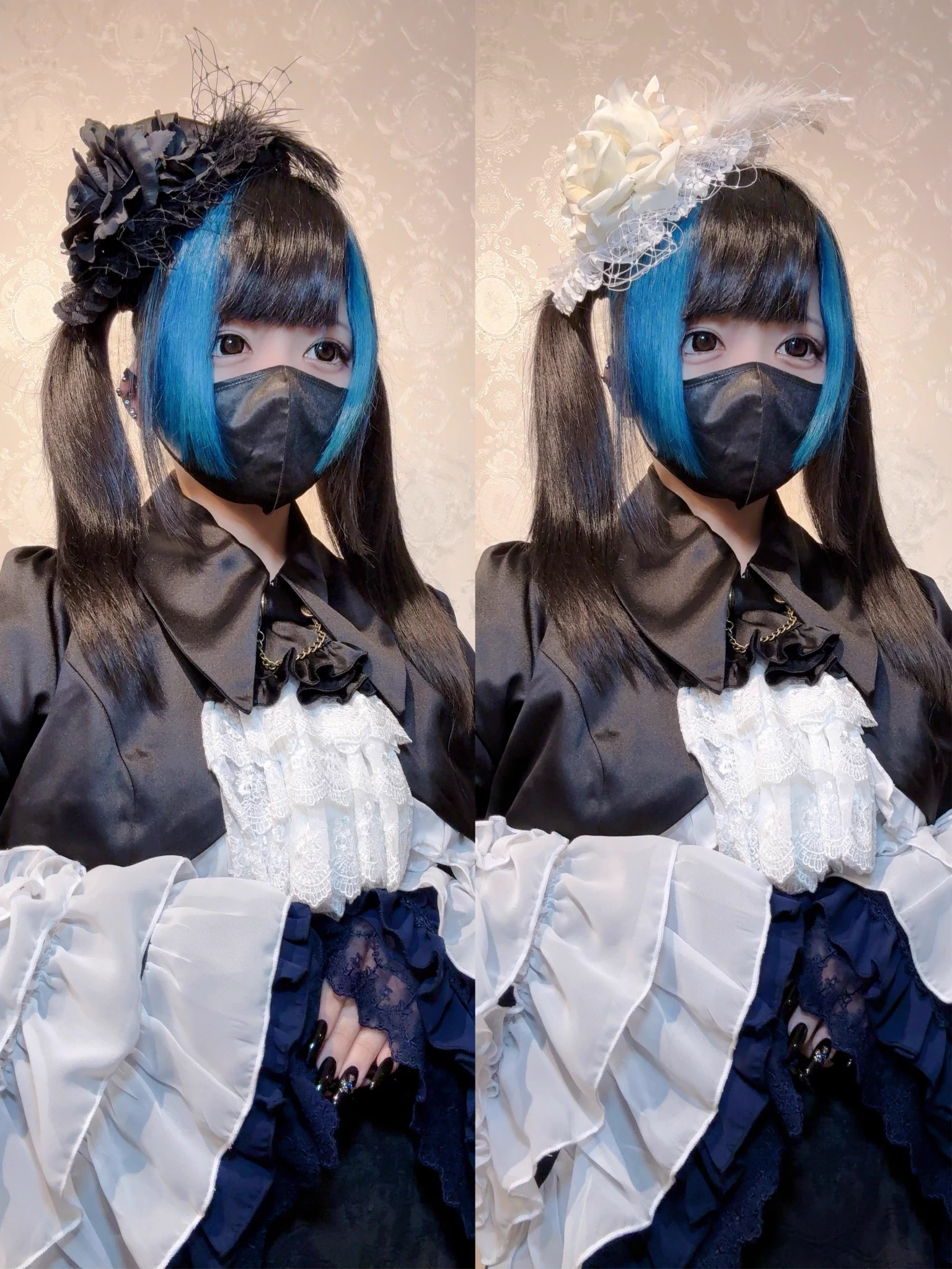 ATELIER-PIERROT on X: 