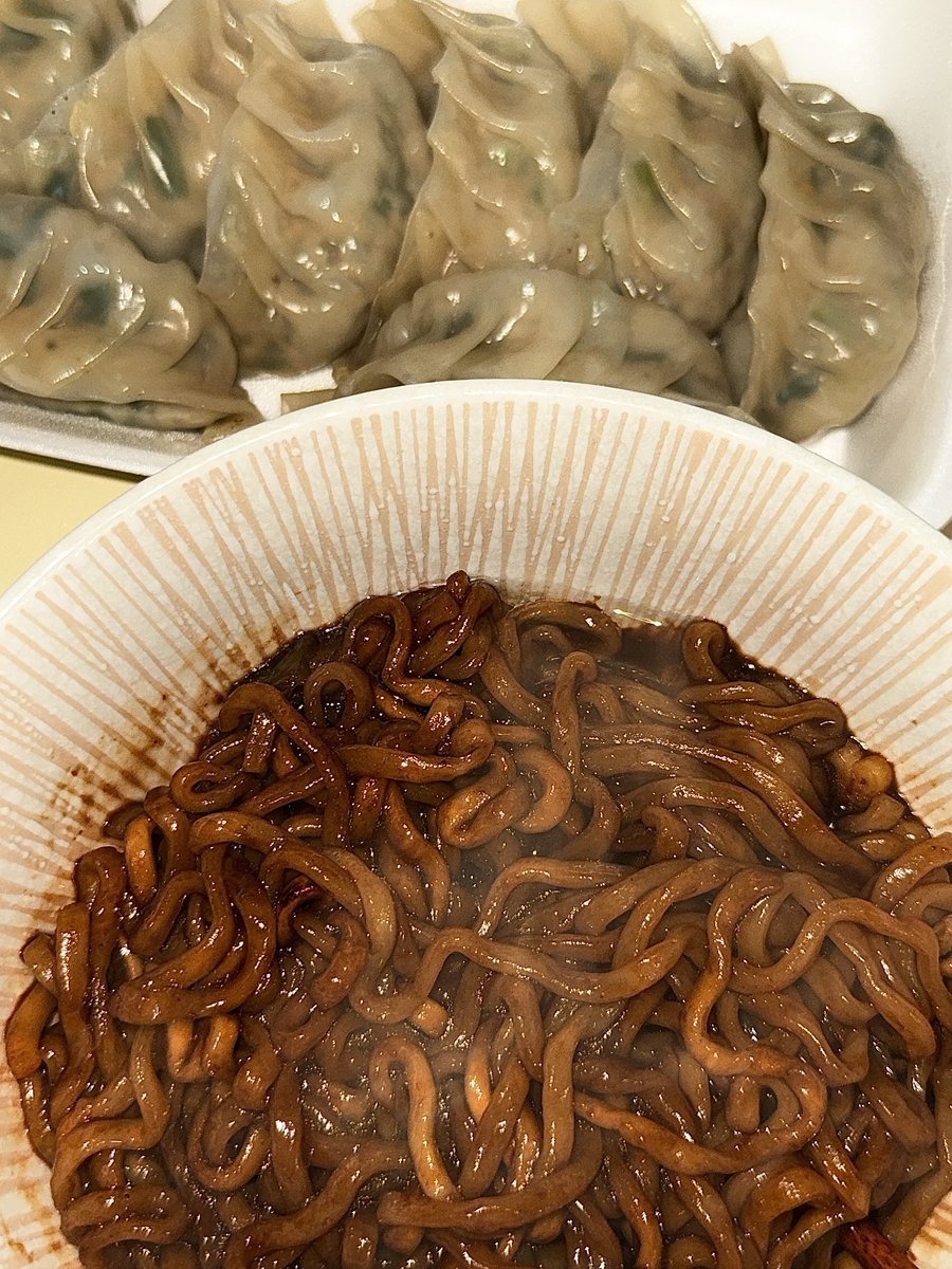 puddiddding's tweet photo. 개야르정식 https://t.co/erdMX0WLCf